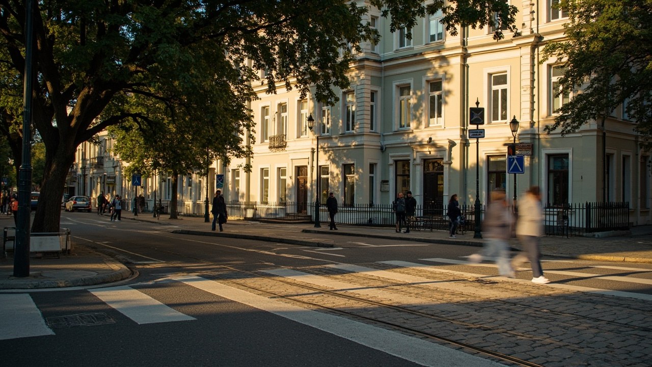 вул драгоманова