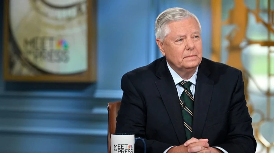 Будівля Сенату США, Вашингтон