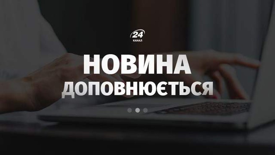 Володимир Зеленський під час вечірнього звернення 19 липня 2026 року
