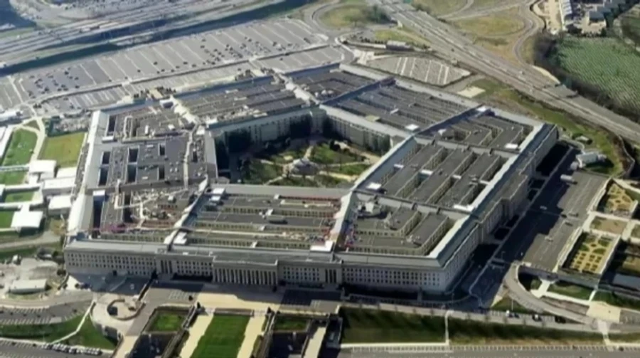 Американські ракетні системи Patriot і THAAD