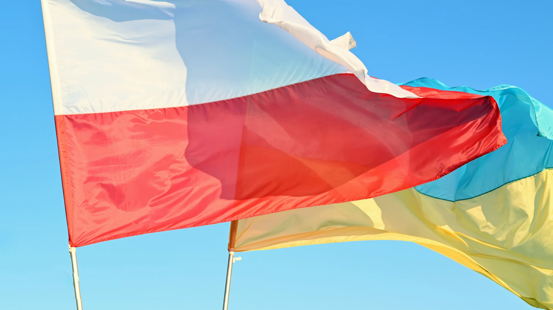 Бидгощ, 14 серпня: ключові дані про напад на двох дітей з України