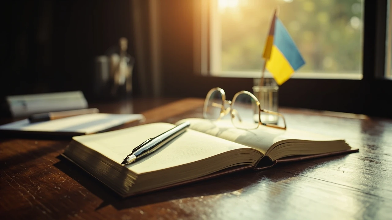 КУПАП України: що це, як працює та коли застосовується