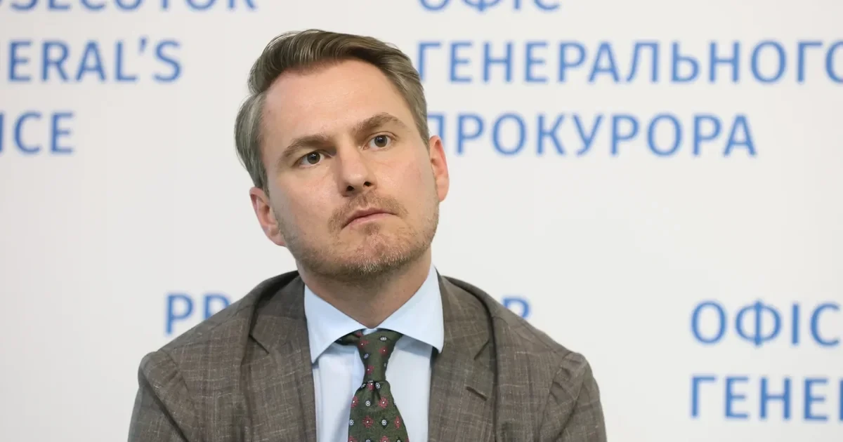 Кравченко 15 вересня заявив про «десятки матеріалів» від антикорупційних органів щодо депутатів