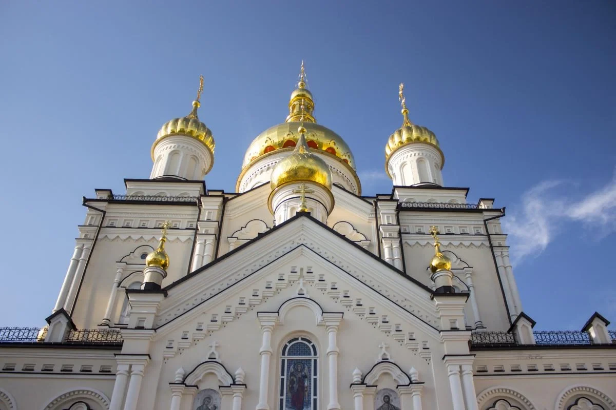 27 вересня: вшанування Каллістрата, традиції та прикмети дня