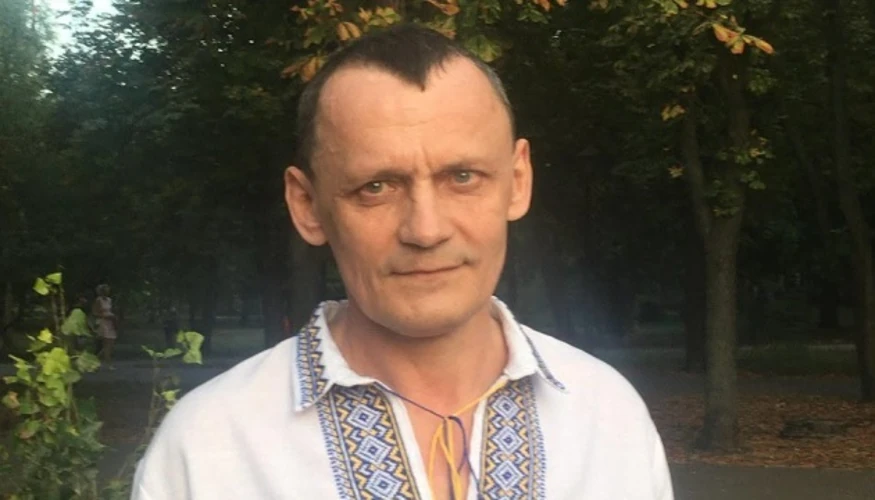 Біографія Карпюка: від співзасновника УНА-УНСО до загибелі на фронті