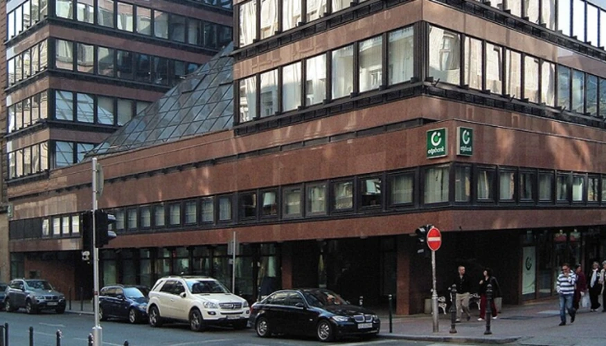 OTP Bank вирішив переглянути стратегію в Росії: що передбачає рішення