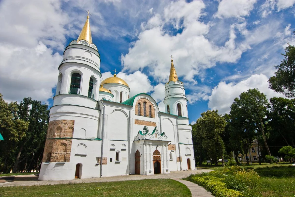 21 вересня: підтверджені дати, імена та рішення дня Димитрія Ростовського