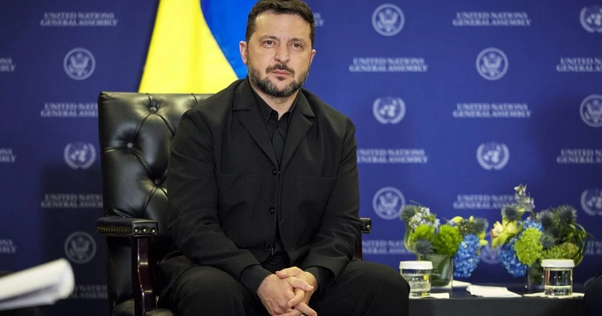Зенітно-ракетний комплекс Patriot під час навчань