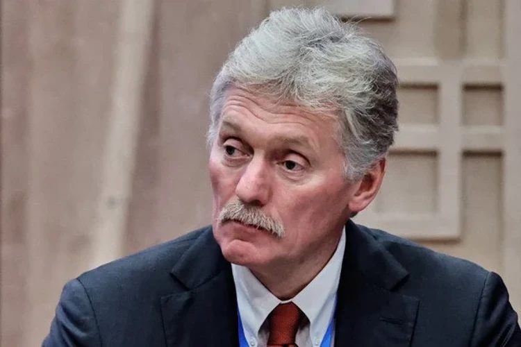 Листопадова трійка: зустріч Україна–США–Росія залежить від Москви