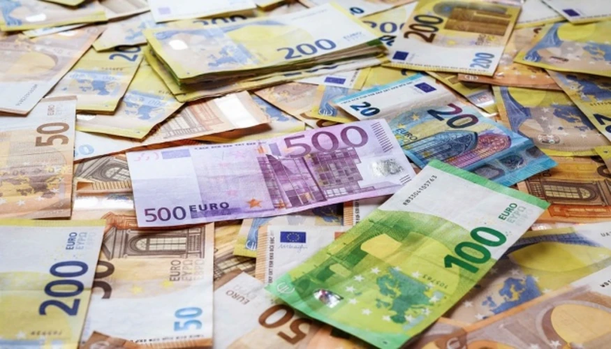 Офіційний курс долара 44,86 грн і євро 50,49 грн від НБУ на 19 жовтня: послідовність цифр