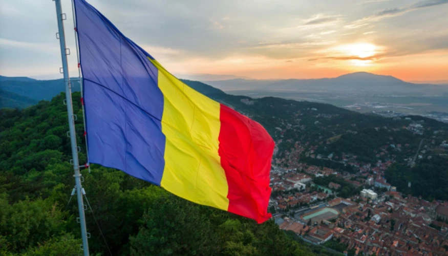 Інцидент у Плауру 2 жовтня: імена, цифри та рішення румунських служб