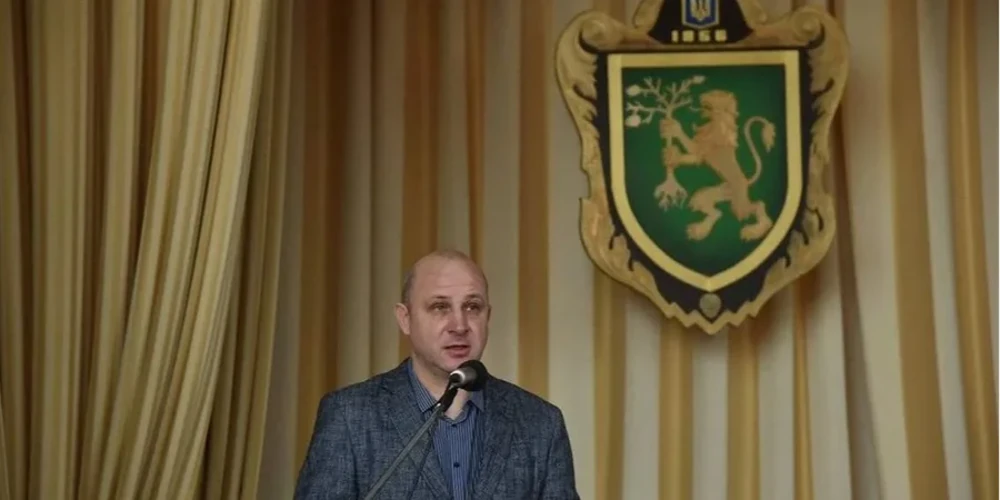 П’ять років заборони: строк обмеження Шереметі у Шенгені до 2031 року
