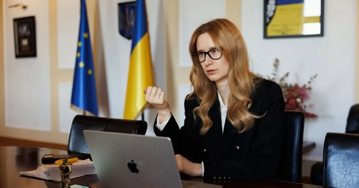 Підласа зафіксувала рекордну кількість правок до бюджету-2027 у Раді