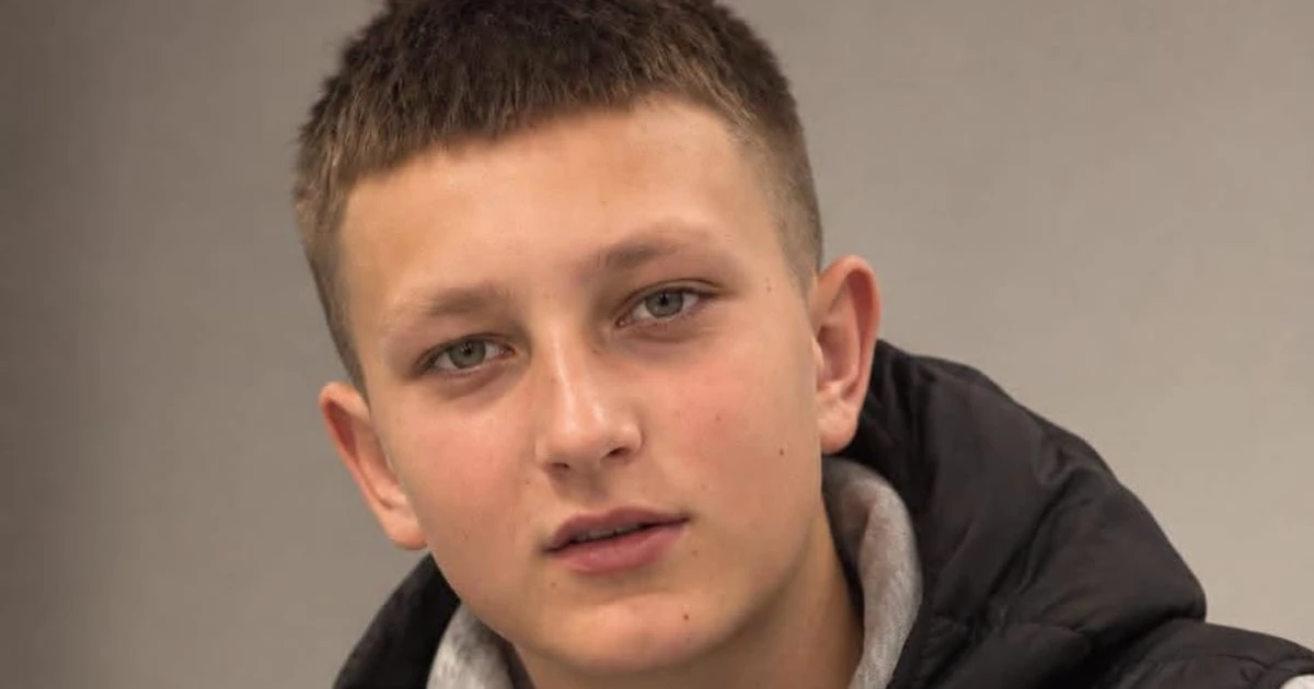 Чому загибель 13-річного на Рівненщині після удару 9 жовтня має загальносуспільне значення