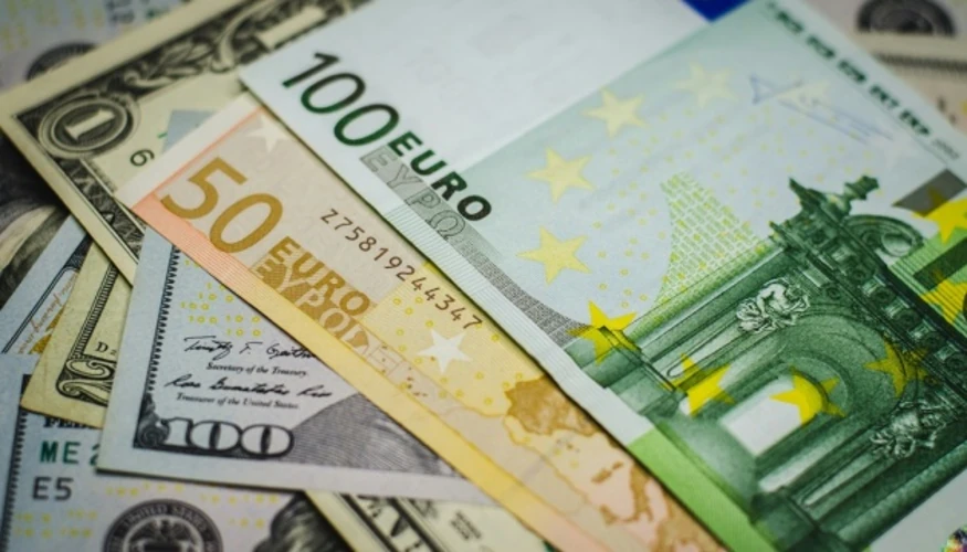 Віткофф і Кушнер у Маямі запропонували розморозити частину активів РФ під контролем США