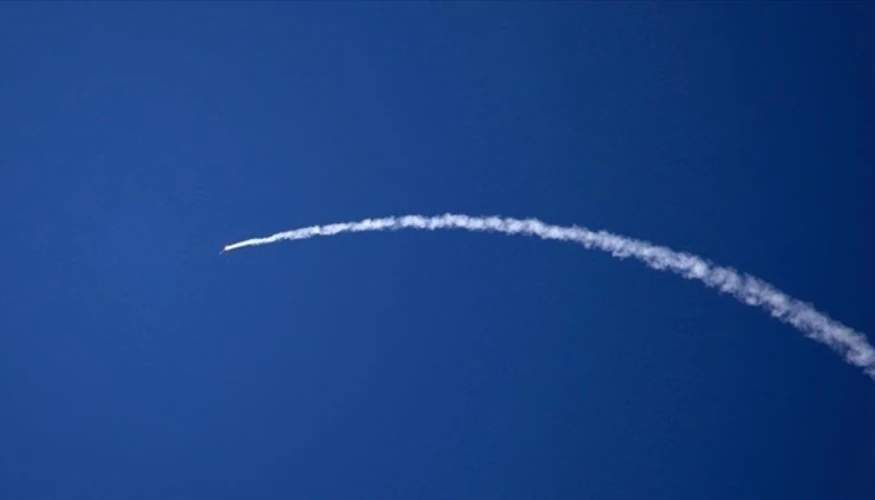 Франція здійснила успішний пуск M51.3: підтверджені факти випробування 6 жовтня
