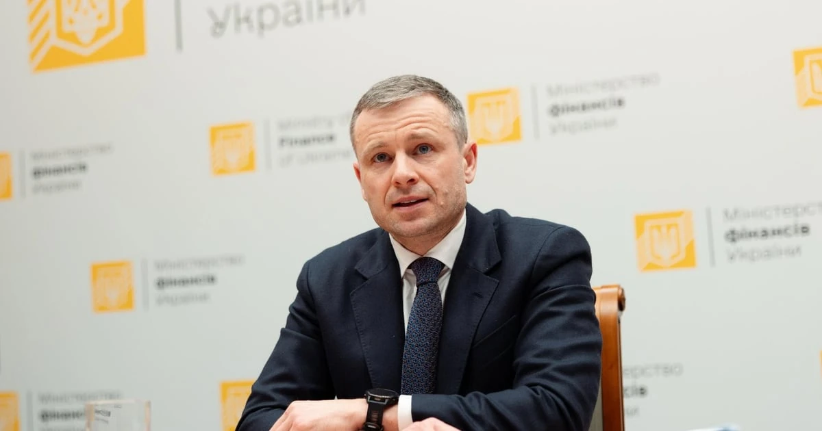 Чому дефіцит у 27 мільярдів доларів стосується кожного українця